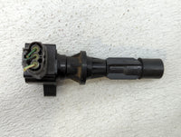 2006-2013 Mazda 6 Ignition Coil Igniter Pack - Oemusedautoparts1.com