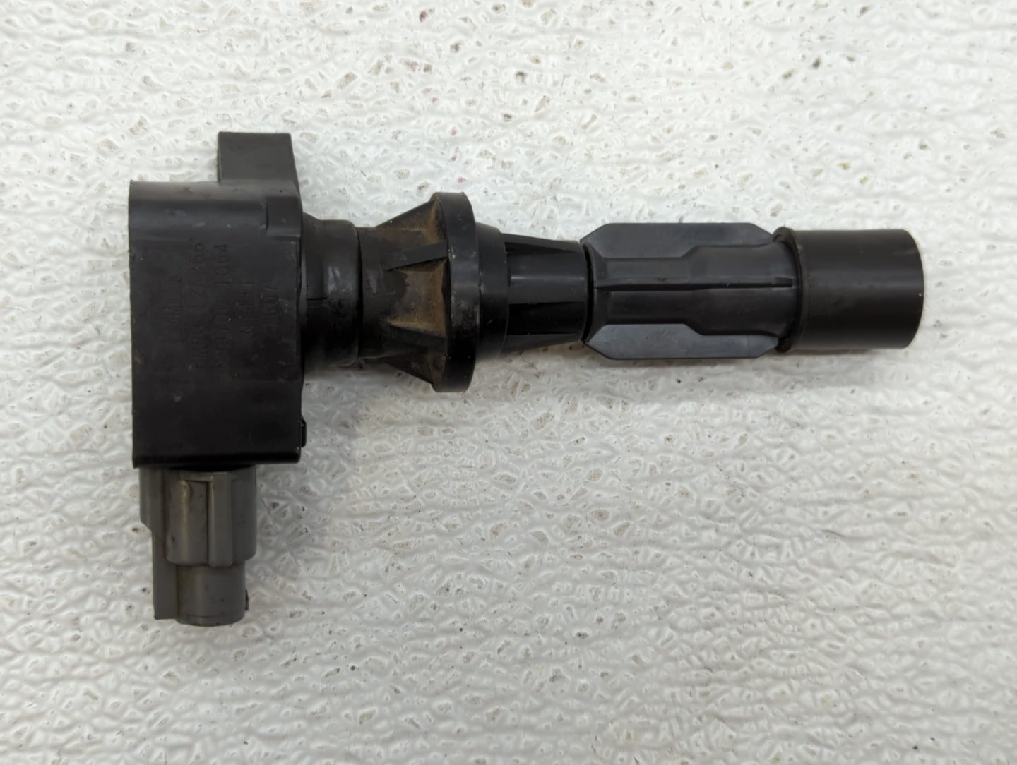 2006-2013 Mazda 6 Ignition Coil Igniter Pack - Oemusedautoparts1.com
