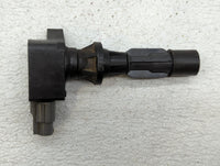 2006-2013 Mazda 6 Ignition Coil Igniter Pack - Oemusedautoparts1.com