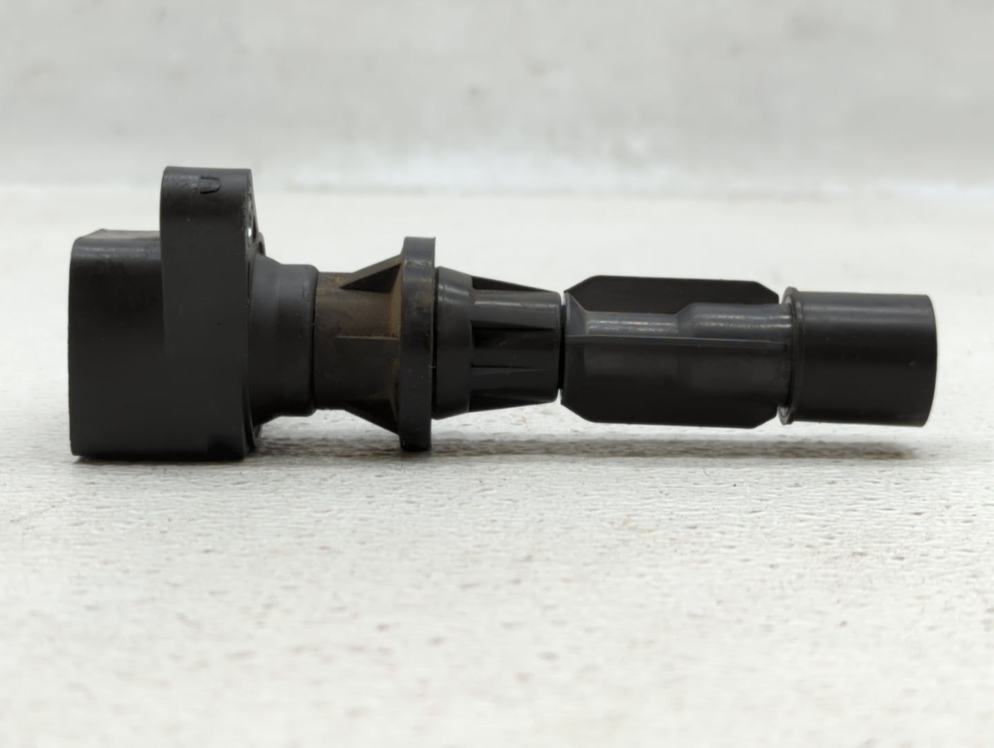 2006-2013 Mazda 6 Ignition Coil Igniter Pack - Oemusedautoparts1.com