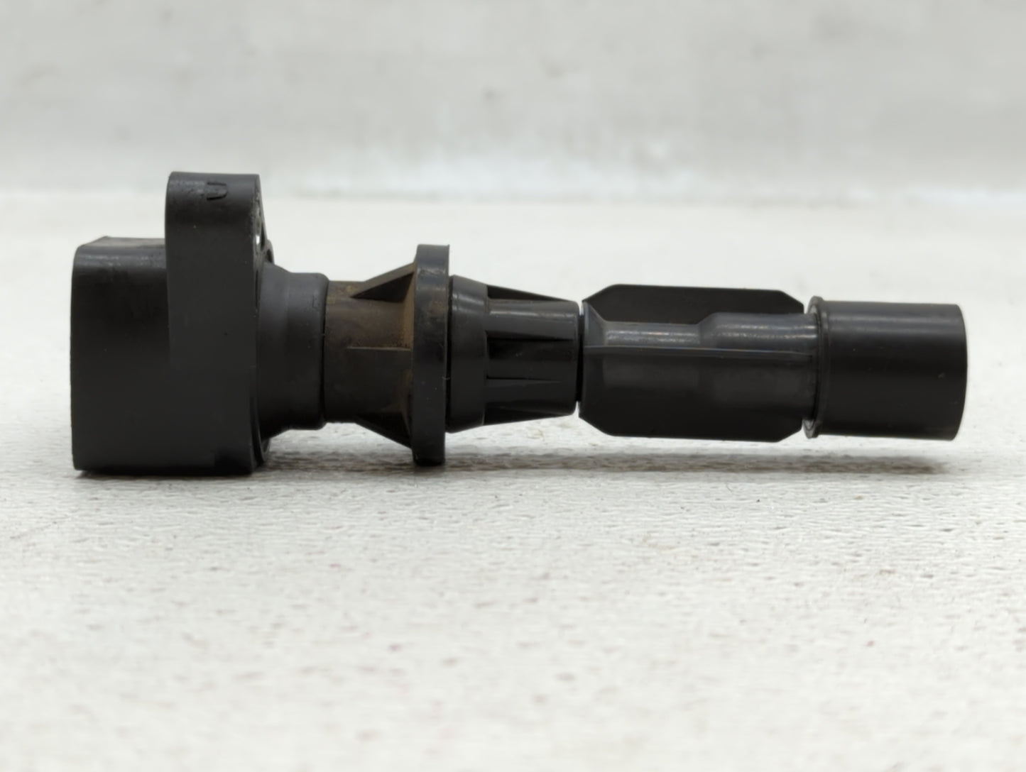 2006-2013 Mazda 6 Ignition Coil Igniter Pack - Oemusedautoparts1.com