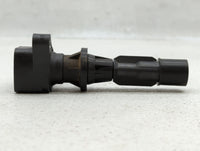 2006-2013 Mazda 6 Ignition Coil Igniter Pack - Oemusedautoparts1.com