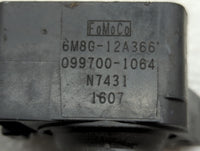 2006-2013 Mazda 6 Ignition Coil Igniter Pack - Oemusedautoparts1.com