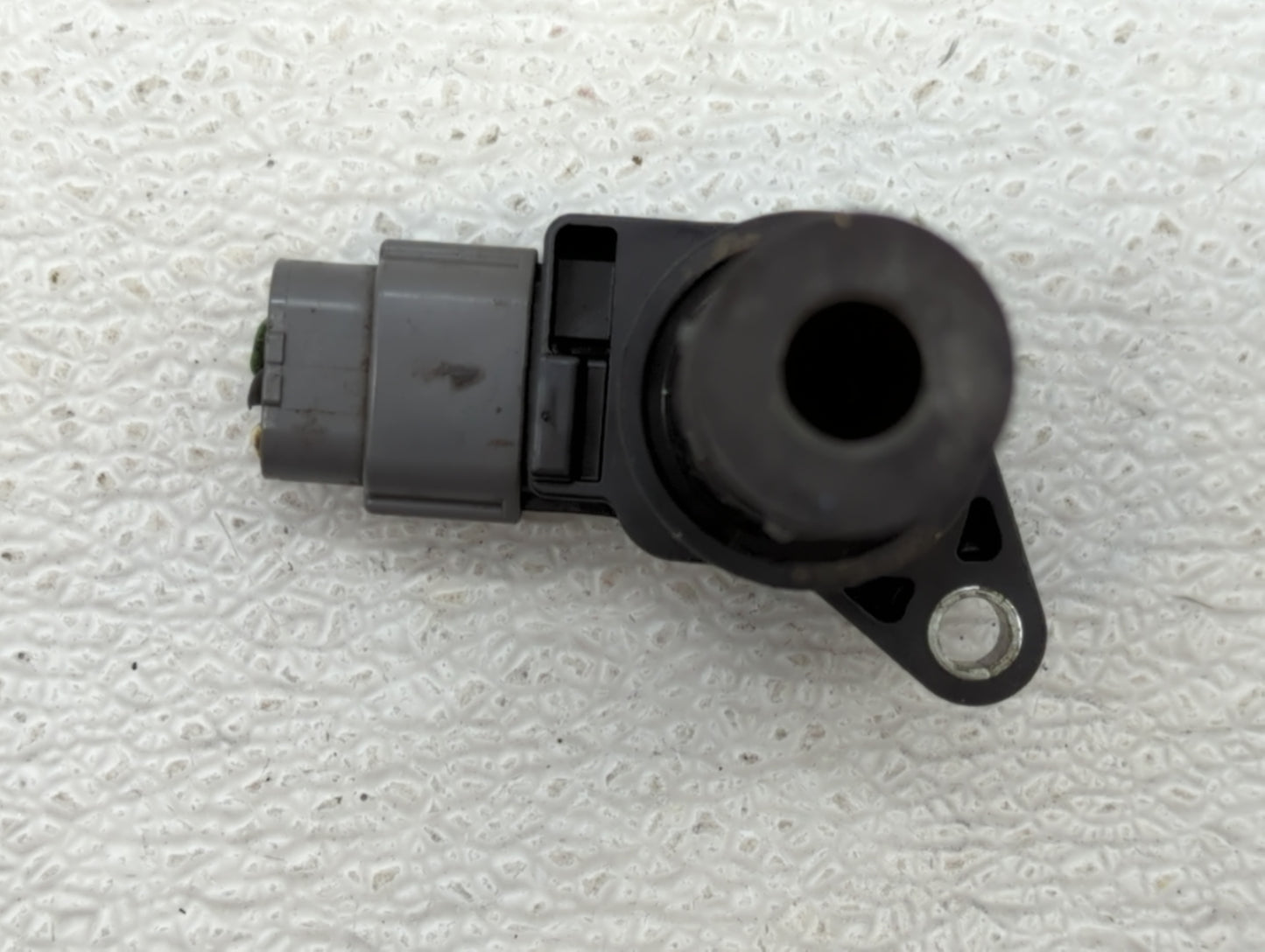 2006-2013 Mazda 6 Ignition Coil Igniter Pack - Oemusedautoparts1.com