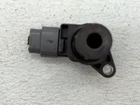 2006-2013 Mazda 6 Ignition Coil Igniter Pack - Oemusedautoparts1.com