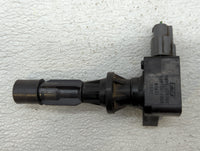 2006-2013 Mazda 6 Ignition Coil Igniter Pack - Oemusedautoparts1.com