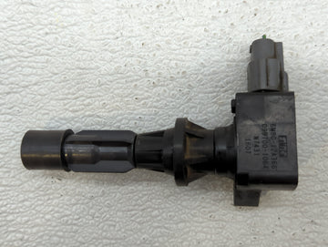 2006-2013 Mazda 6 Ignition Coil Igniter Pack - Oemusedautoparts1.com