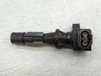 2006-2013 Mazda 6 Ignition Coil Igniter Pack - Oemusedautoparts1.com