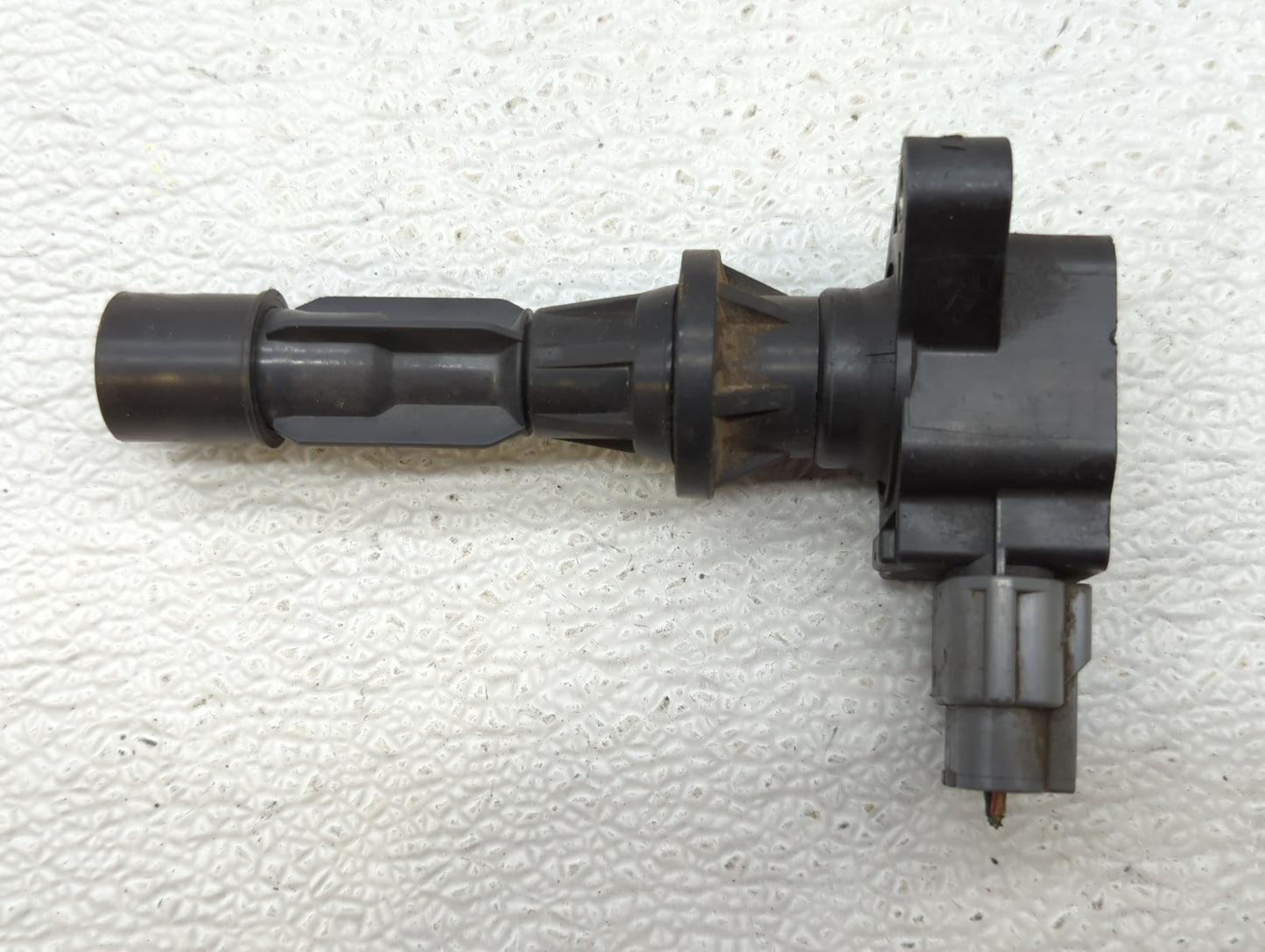 2006-2013 Mazda 6 Ignition Coil Igniter Pack - Oemusedautoparts1.com