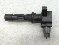 2006-2013 Mazda 6 Ignition Coil Igniter Pack - Oemusedautoparts1.com