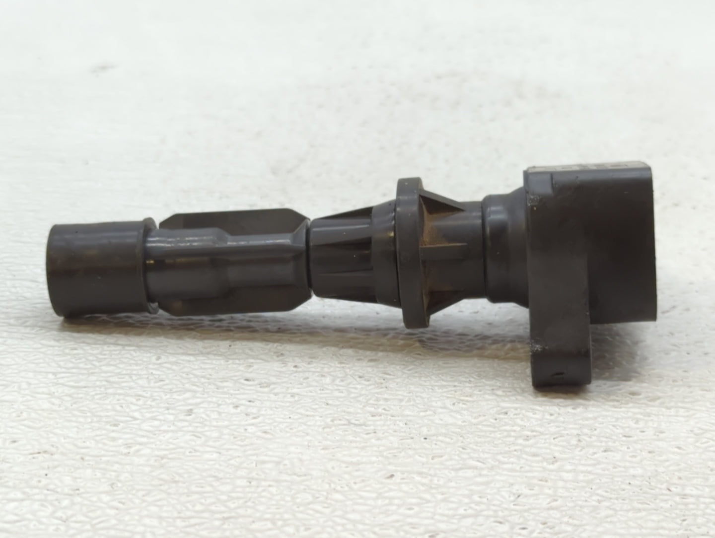 2006-2013 Mazda 6 Ignition Coil Igniter Pack - Oemusedautoparts1.com