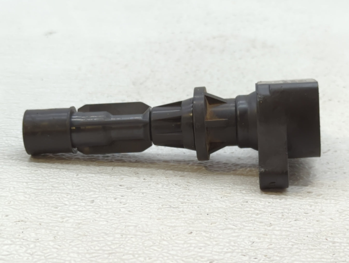 2006-2013 Mazda 6 Ignition Coil Igniter Pack - Oemusedautoparts1.com