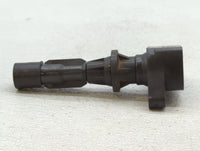 2006-2013 Mazda 6 Ignition Coil Igniter Pack - Oemusedautoparts1.com