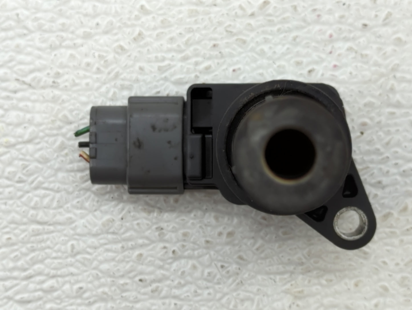 2006-2013 Mazda 6 Ignition Coil Igniter Pack - Oemusedautoparts1.com