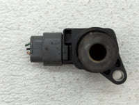 2006-2013 Mazda 6 Ignition Coil Igniter Pack - Oemusedautoparts1.com