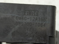 2006-2013 Mazda 6 Ignition Coil Igniter Pack - Oemusedautoparts1.com