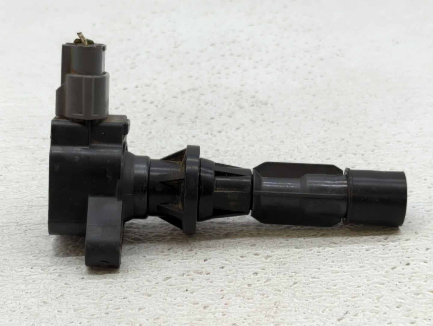 2006-2013 Mazda 6 Ignition Coil Igniter Pack - Oemusedautoparts1.com