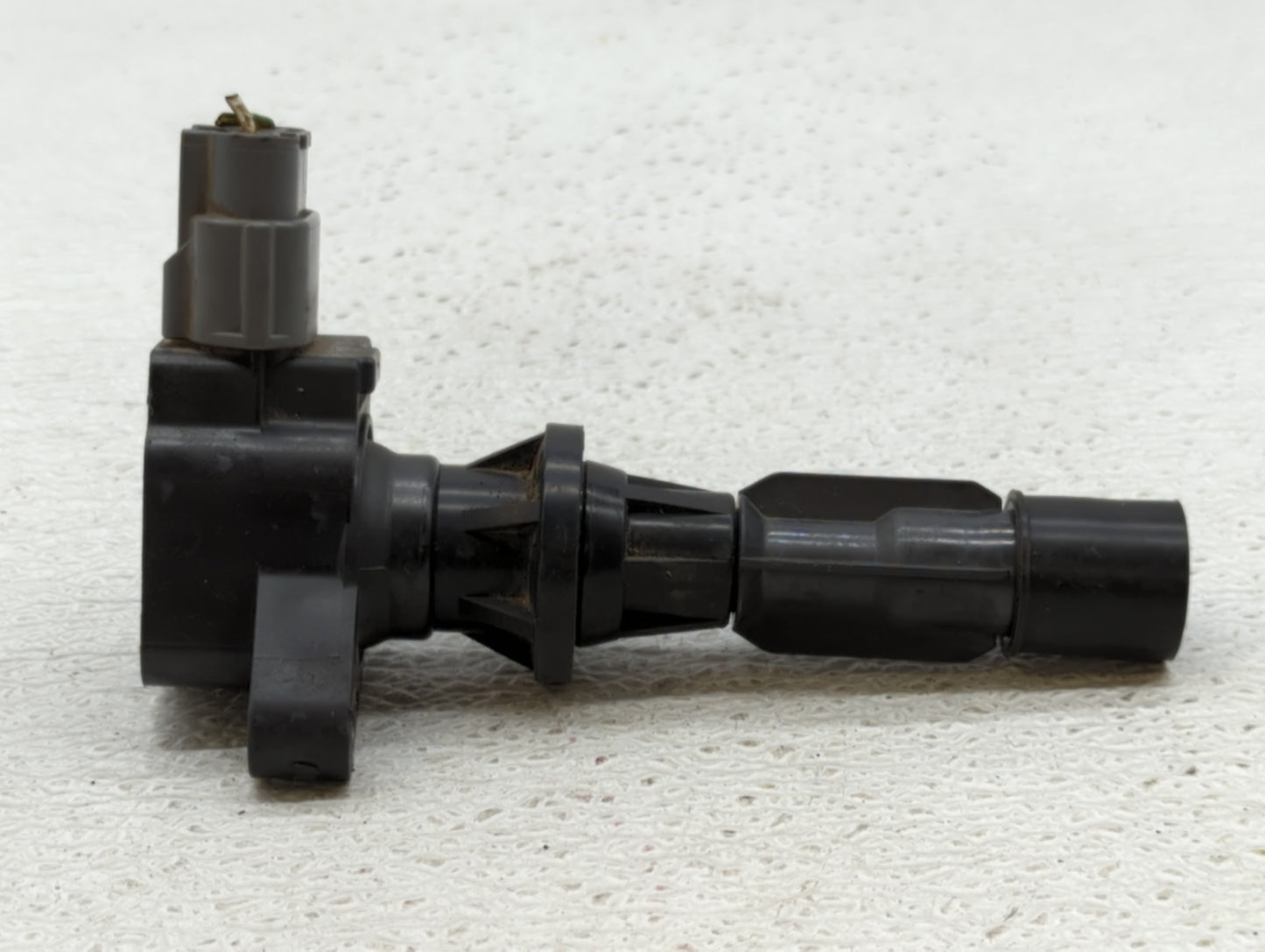 2006-2013 Mazda 6 Ignition Coil Igniter Pack - Oemusedautoparts1.com