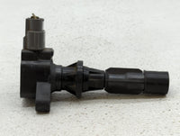 2006-2013 Mazda 6 Ignition Coil Igniter Pack - Oemusedautoparts1.com