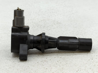 compare product 2006-2013 Mazda 6 Ignition Coil Igniter Pack