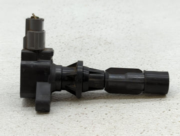 2006-2013 Mazda 6 Ignition Coil Igniter Pack - Oemusedautoparts1.com