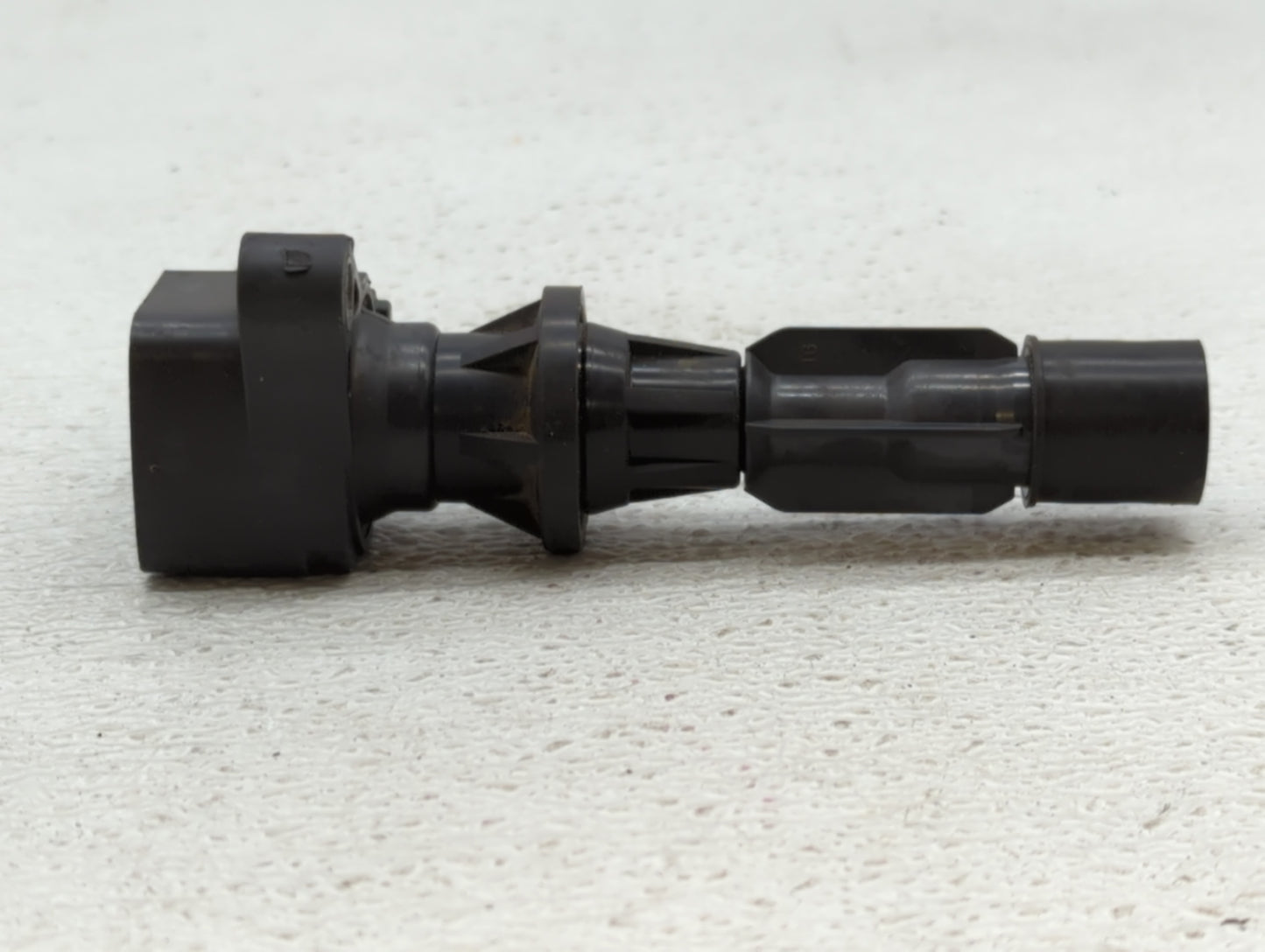 2006-2013 Mazda 6 Ignition Coil Igniter Pack - Oemusedautoparts1.com