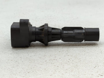 2006-2013 Mazda 6 Ignition Coil Igniter Pack