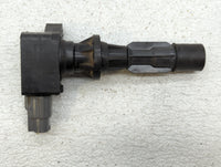 2006-2013 Mazda 6 Ignition Coil Igniter Pack - Oemusedautoparts1.com