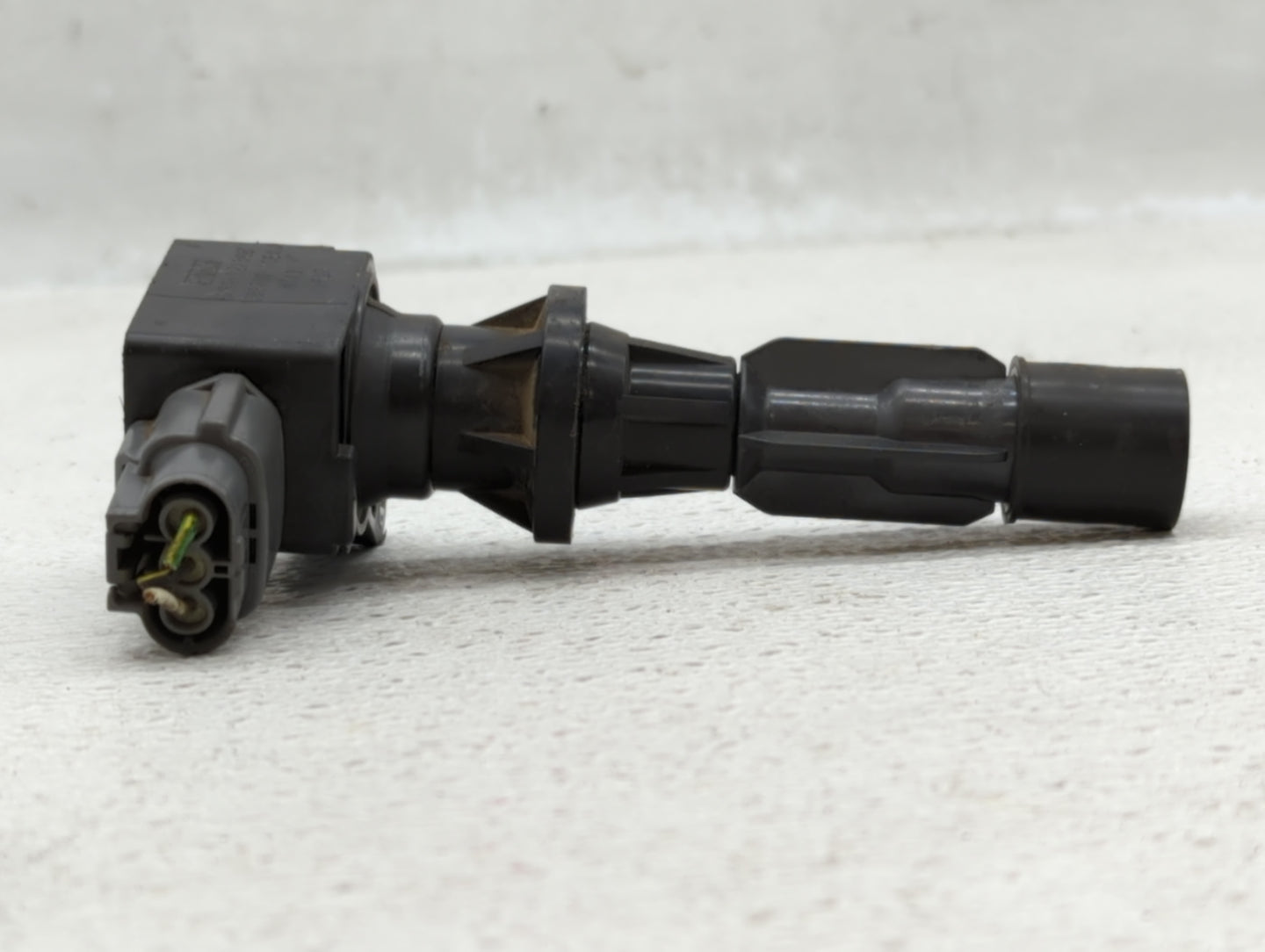 2006-2013 Mazda 6 Ignition Coil Igniter Pack - Oemusedautoparts1.com