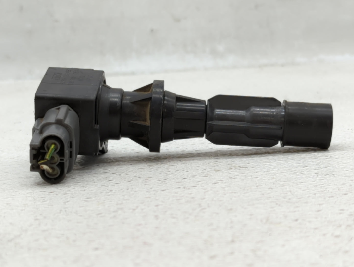 2006-2013 Mazda 6 Ignition Coil Igniter Pack - Oemusedautoparts1.com