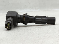 2006-2013 Mazda 6 Ignition Coil Igniter Pack - Oemusedautoparts1.com