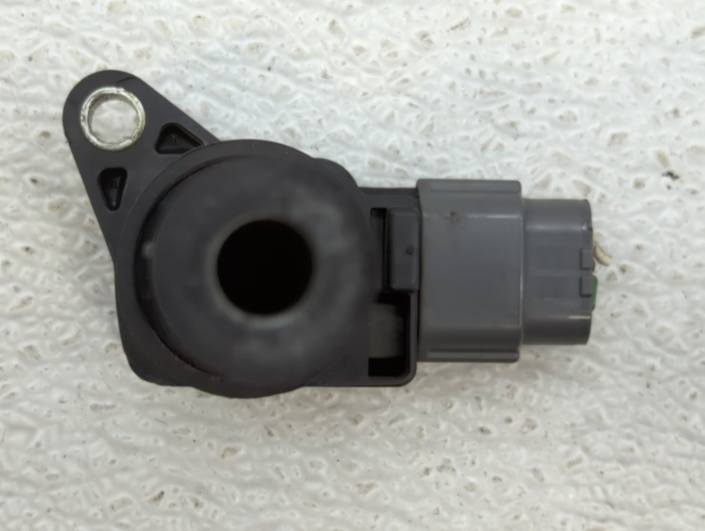 2006-2013 Mazda 6 Ignition Coil Igniter Pack - Oemusedautoparts1.com