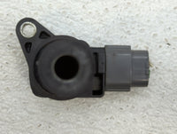 2006-2013 Mazda 6 Ignition Coil Igniter Pack - Oemusedautoparts1.com