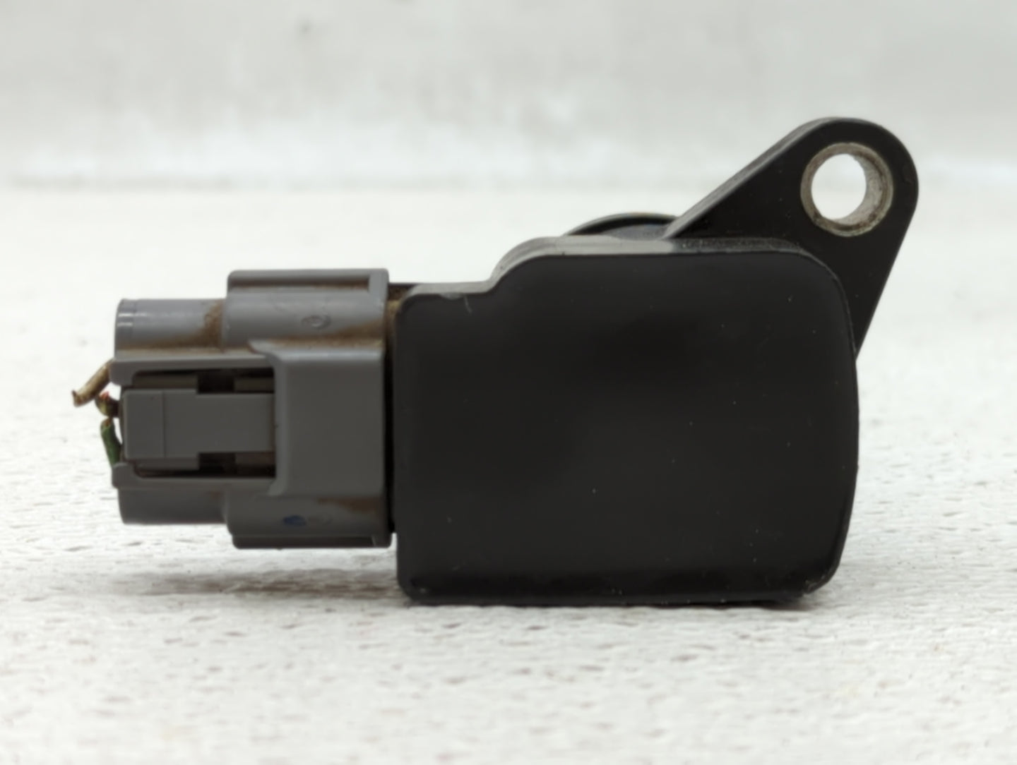 2006-2013 Mazda 6 Ignition Coil Igniter Pack - Oemusedautoparts1.com