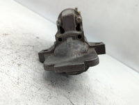 2011-2013 Mazda 6 Car Starter Motor Solenoid OEM P/N:M000537271ZC Fits Fits 2010 2011 2012 2013 OEM Used Auto Parts - Oemuse