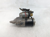 2010-2013 Mazda 6 Car Starter Motor Solenoid OEM P/N:M000T37271ZC Fits Fits 2010 2011 2012 2013 OEM Used Auto Parts - Oemuse