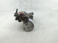 2010-2013 Mazda 6 Car Starter Motor Solenoid OEM P/N:M000T37271ZC Fits Fits 2010 2011 2012 2013 OEM Used Auto Parts - Oemuse