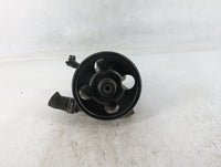 2009-2013 Mazda 6 Power Steering Column Pump Oem - Oemusedautoparts1.com