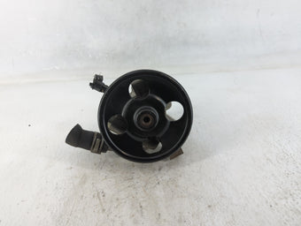 compare product 2009-2013 Mazda 6 Power Steering Column Pump Oem