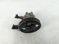 2009-2013 Mazda 6 Power Steering Column Pump Oem - Oemusedautoparts1.com