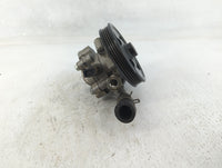 2009-2013 Mazda 6 Power Steering Column Pump Oem - Oemusedautoparts1.com