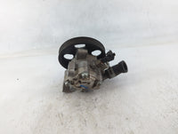 2009-2013 Mazda 6 Power Steering Column Pump Oem - Oemusedautoparts1.com