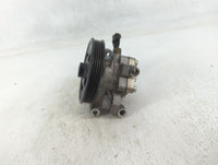 2009-2013 Mazda 6 Power Steering Column Pump Oem - Oemusedautoparts1.com