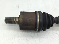 2009-2013 Mazda 6 Axle Shaft Front Driver Cv C/v - Oemusedautoparts1.com