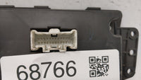 2009-2013 Mazda 6 Climate Control Module Temperature AC/Heater Replacement P/N:GS3L 61190E Fits Fits 2009 2010 2011 2012 201