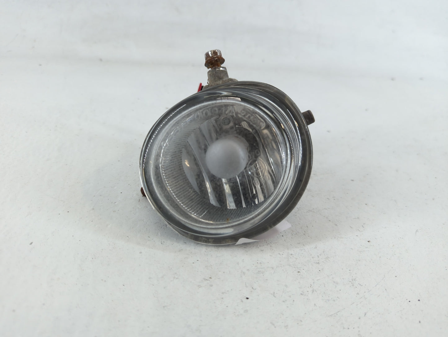 2011-2017 Mazda 6 Passenger Right Oem Front Light Lamp - Oemusedautoparts1.com