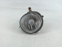 2011-2017 Mazda 6 Passenger Right Oem Front Light Lamp - Oemusedautoparts1.com