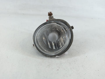 2011-2017 Mazda 6 Passenger Right Oem Front Light Lamp - Oemusedautoparts1.com