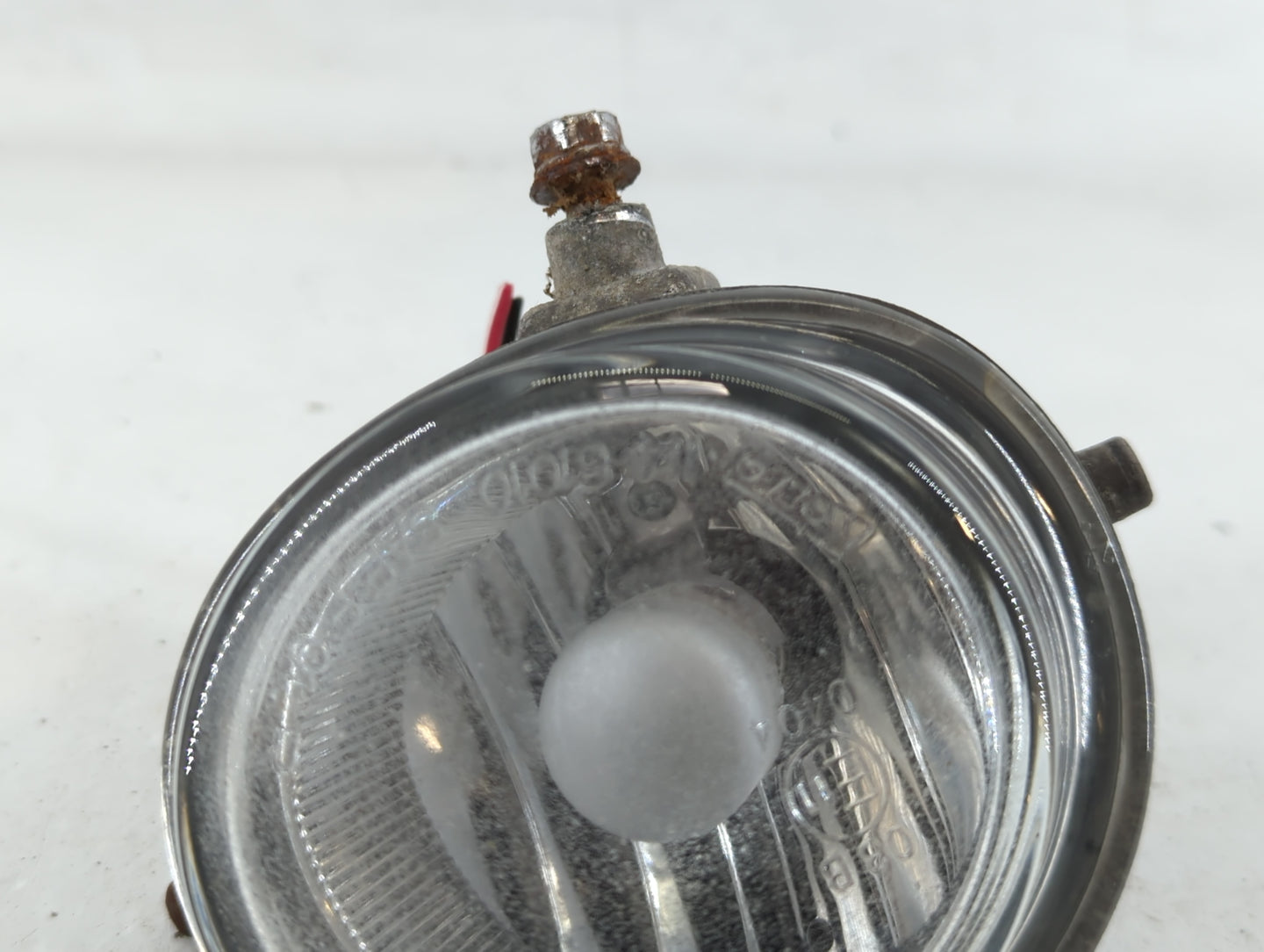 2011-2017 Mazda 6 Passenger Right Oem Front Light Lamp - Oemusedautoparts1.com