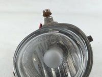2011-2017 Mazda 6 Passenger Right Oem Front Light Lamp - Oemusedautoparts1.com
